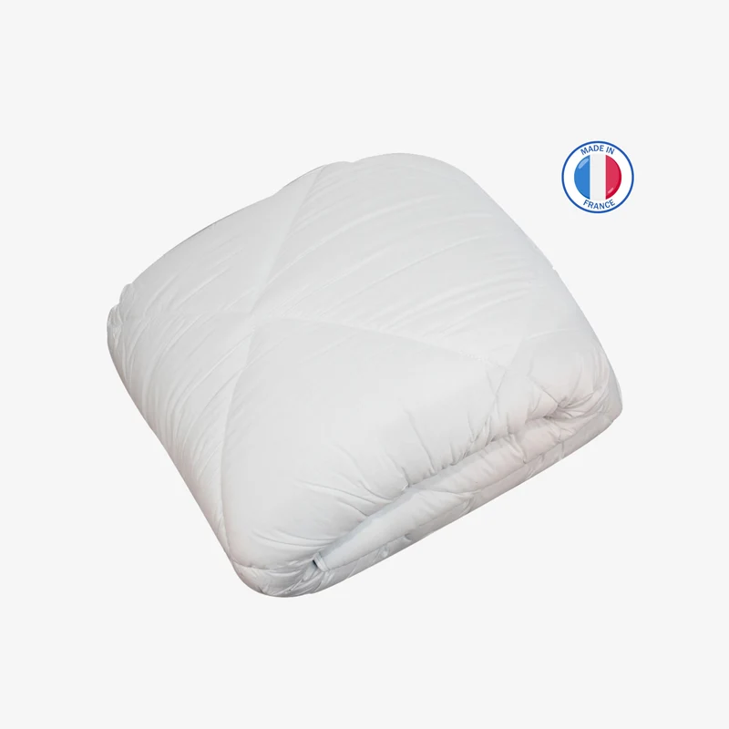 Couette Enveloppe Coton 200 G
