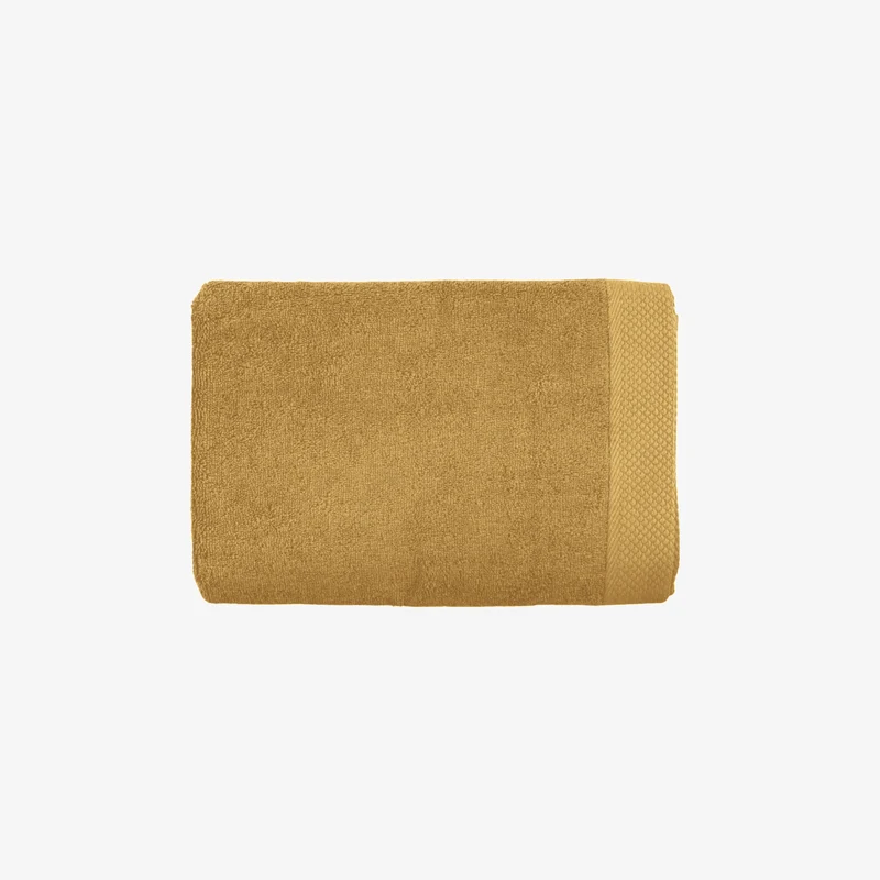 Serviette de Toilette 50x100 cm