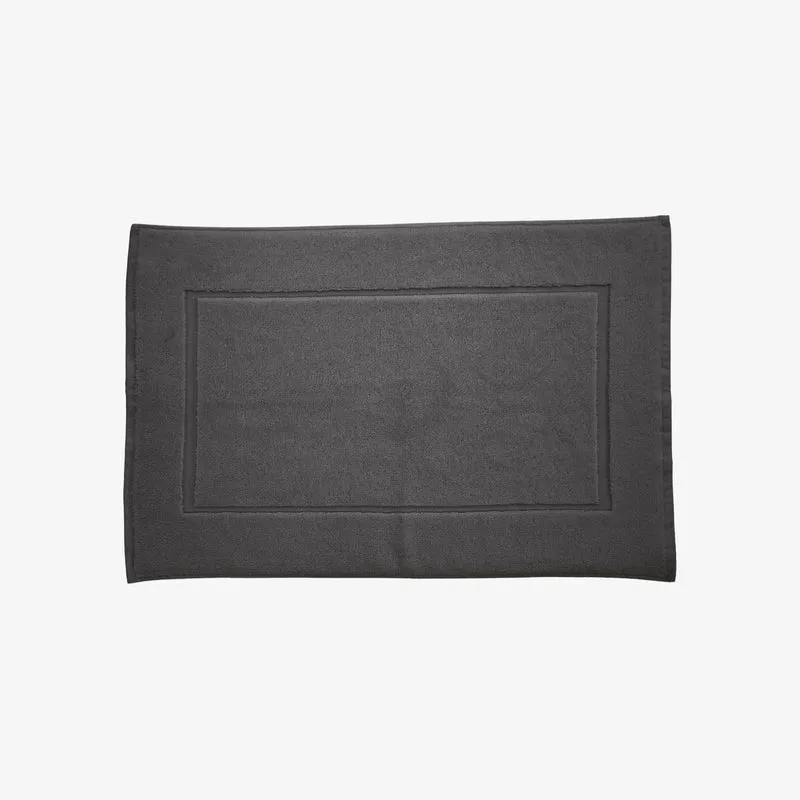 Tapis de Bain 50x80 cm