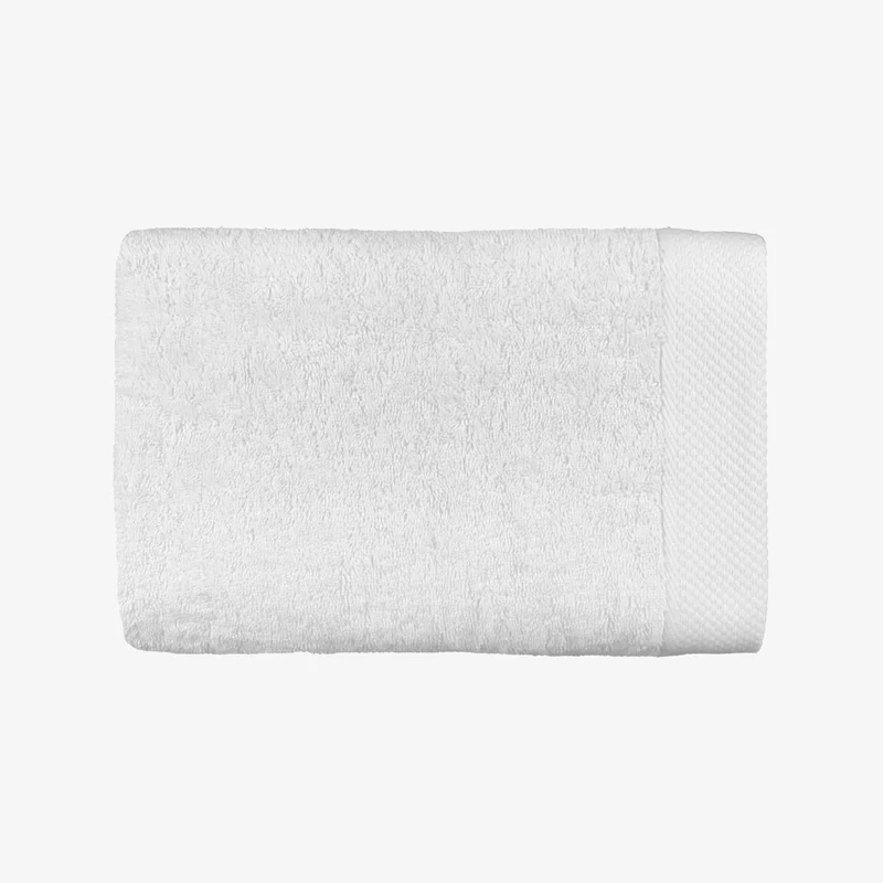 Drap de Bain 100x180 cm