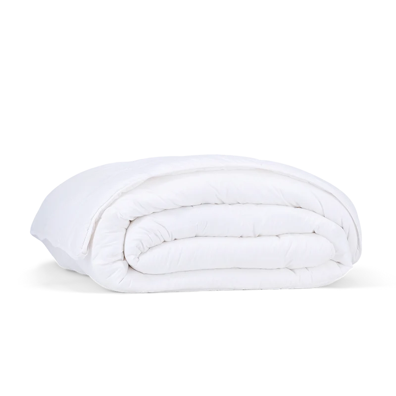 La couette ocho duo