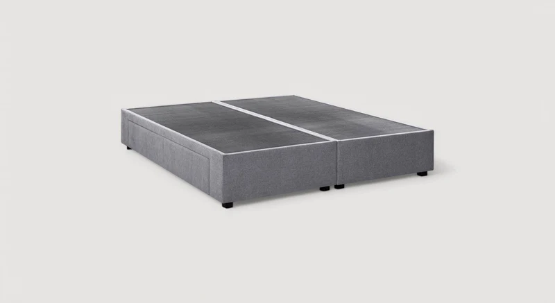 Lit tiroir WILL DRAWERS 30 Guard Steel