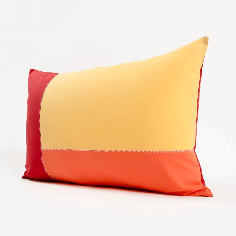 Housse de coussin Scala Carmen