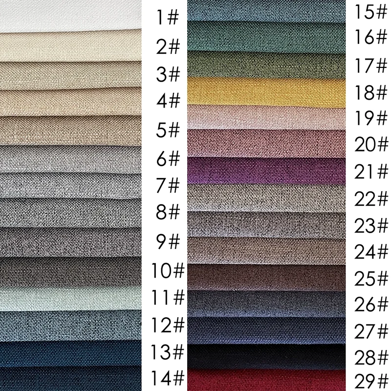 Housse pour élément d'angle IKEA SODERHAMN personnalisable