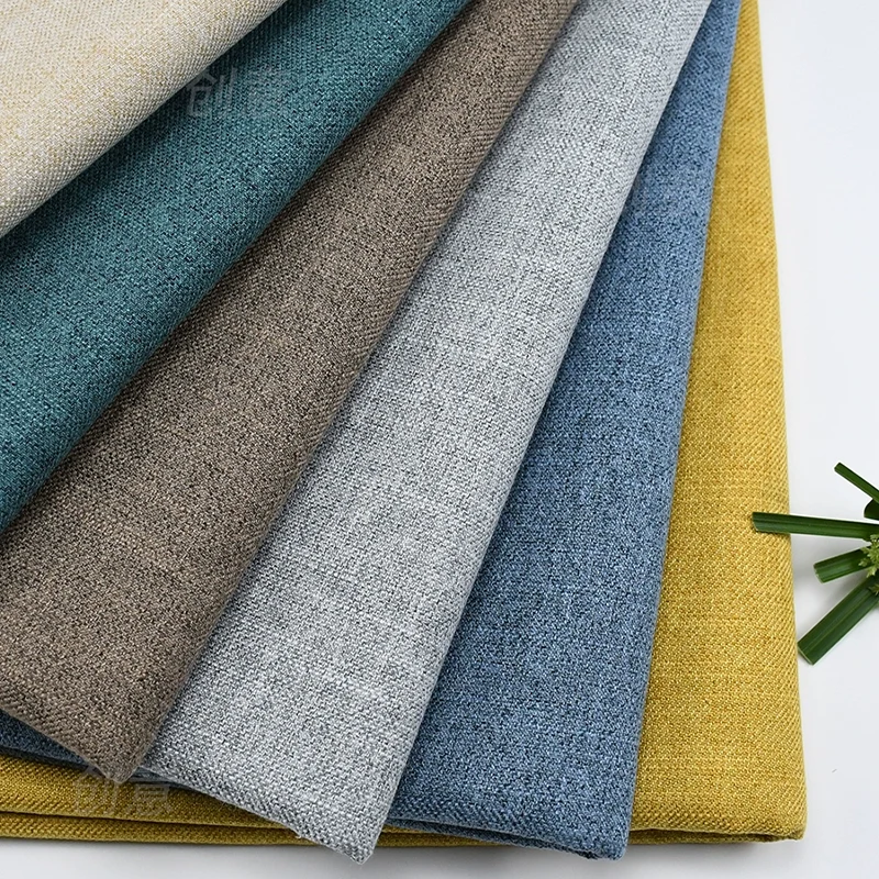 Housse pour élément d'angle IKEA SODERHAMN personnalisable
