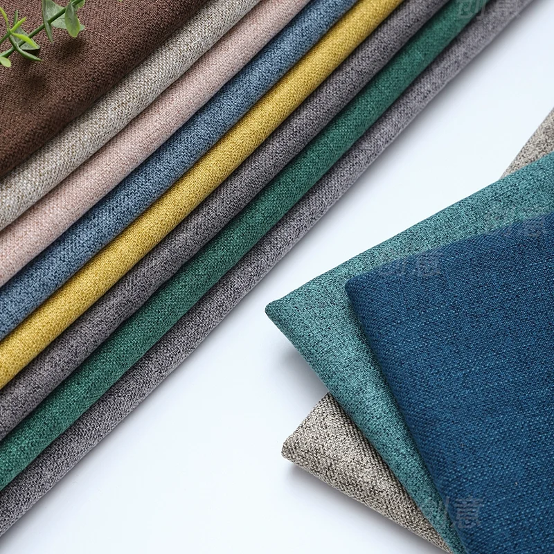 Housse pour élément d'angle IKEA SODERHAMN personnalisable