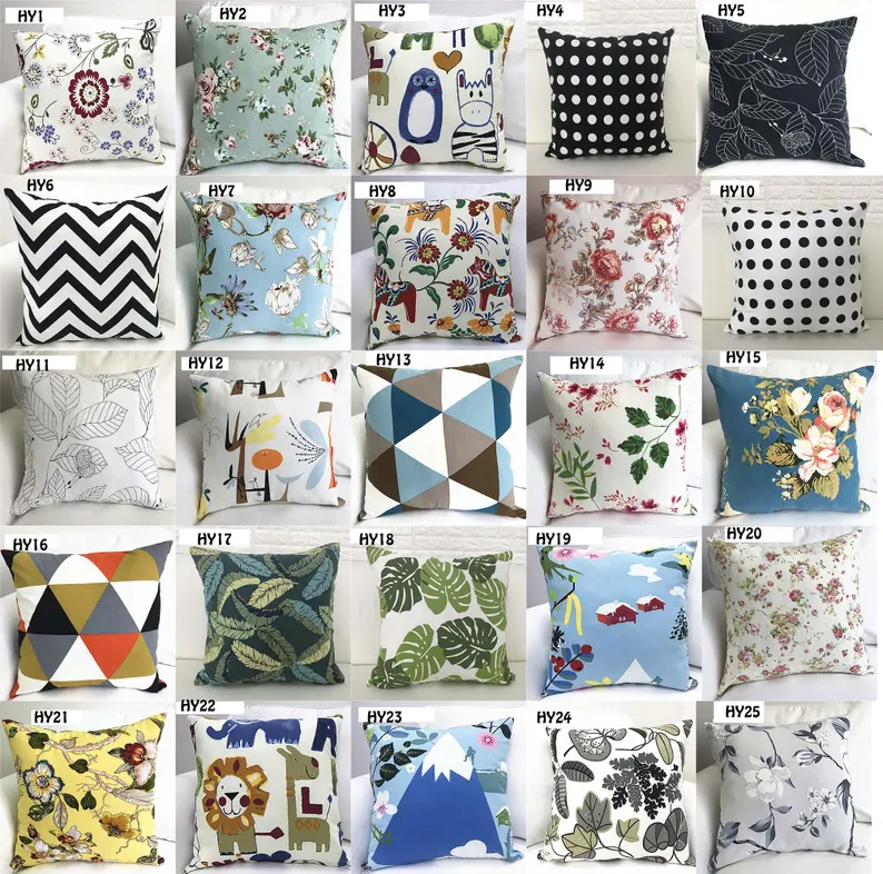 Housse pour élément d'angle IKEA SODERHAMN personnalisable