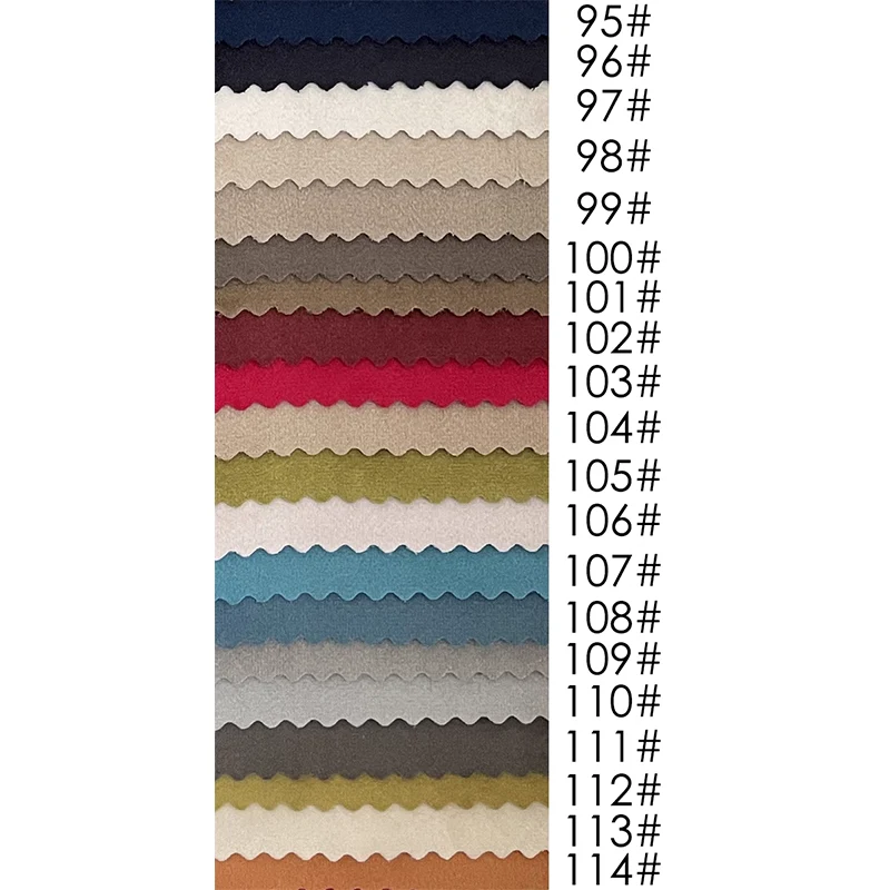 Housse pour élément d'angle IKEA SODERHAMN personnalisable