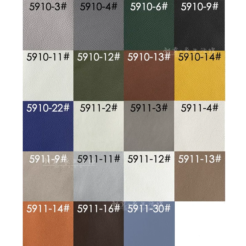Housse pour élément d'angle IKEA SODERHAMN personnalisable