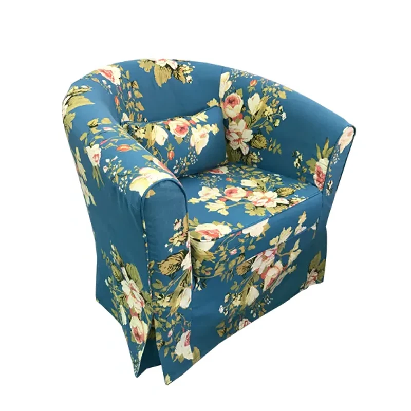 Housse prémium pour fauteuil IKEA TULLSTA personnalisable