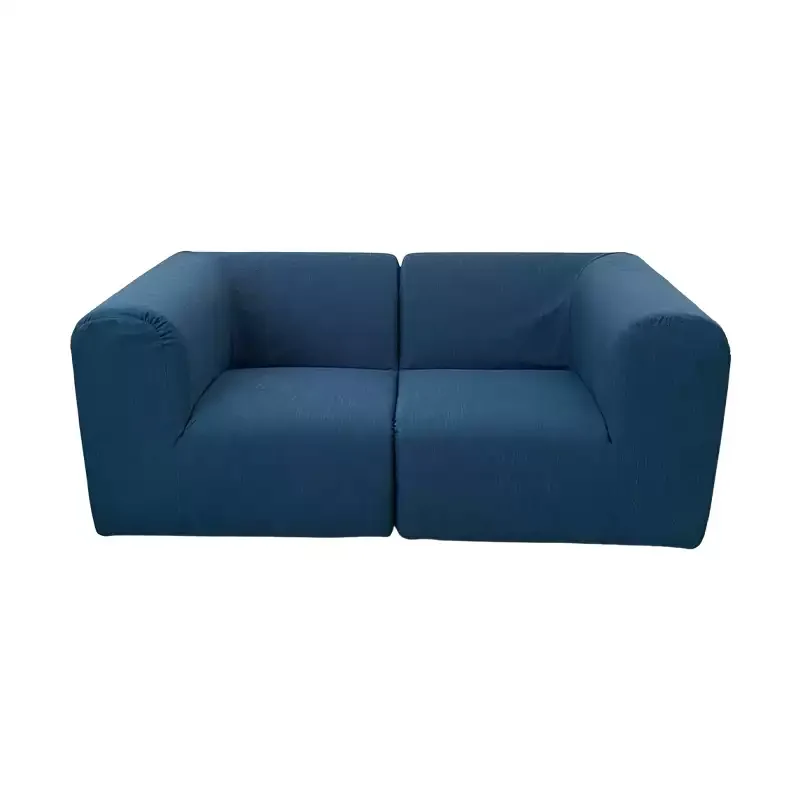 Housse pour canapé IKEA STOCKHOLM 2025 2/3 places personnalisable