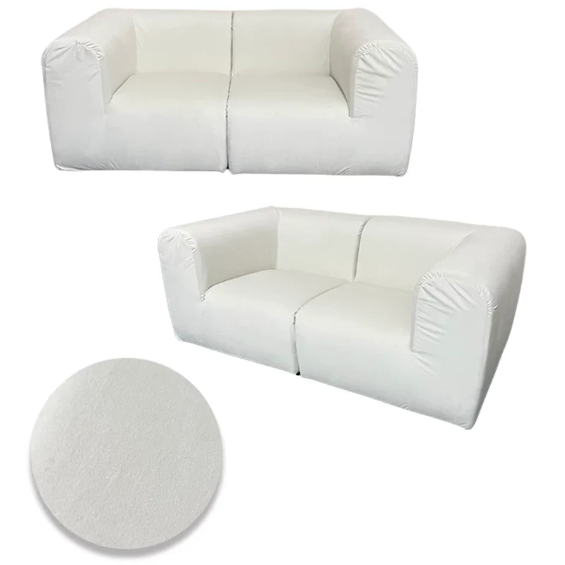 Housse pour canapé IKEA STOCKHOLM 2025 2/3 places personnalisable