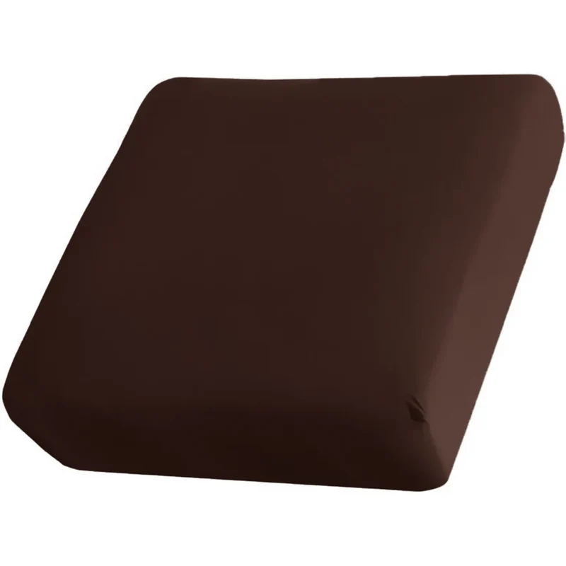 Housse de Coussin Classique Extensible | Salon de Jardin Extérieur & Intérieur