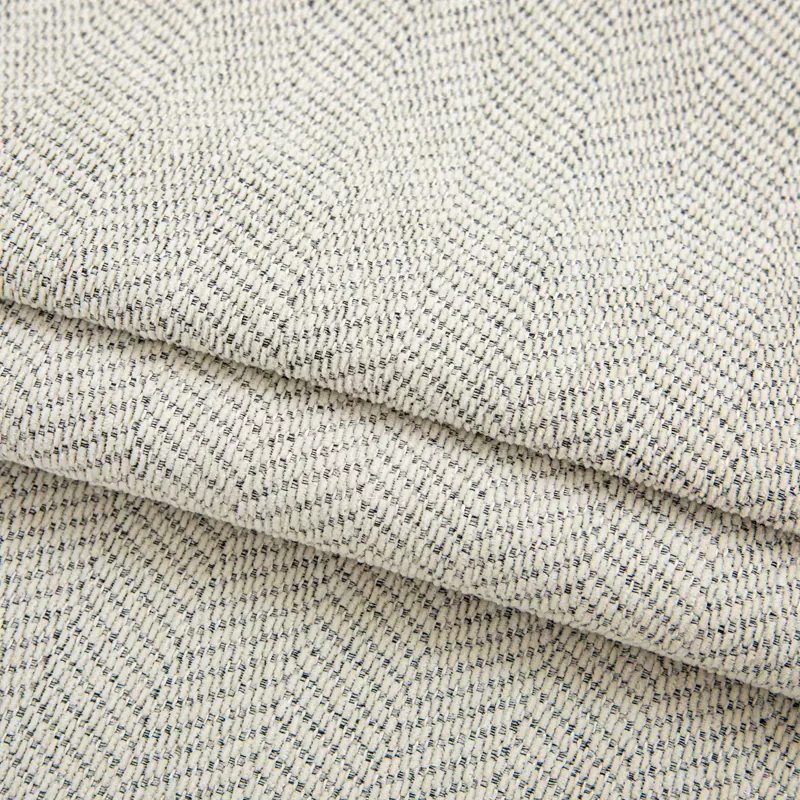 Protège Canapé Design Antidérapant – Jacquard Chenille Renforcée