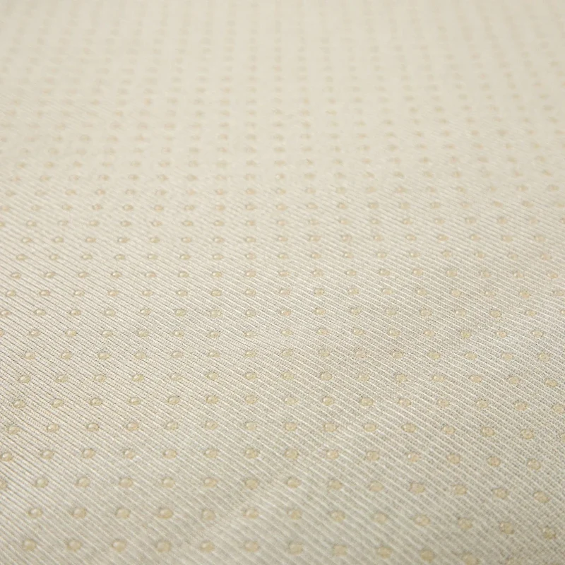 Protège Canapé Design Antidérapant – Jacquard Chenille Renforcée