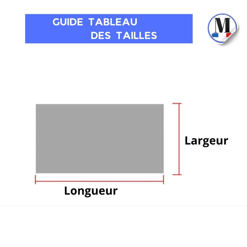 Protège Canapé Design Antidérapant – Jacquard Chenille Renforcée