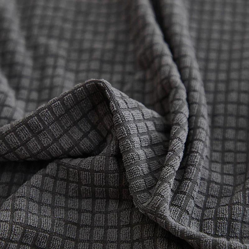 Housse de Coussin de Canapé Déperlante