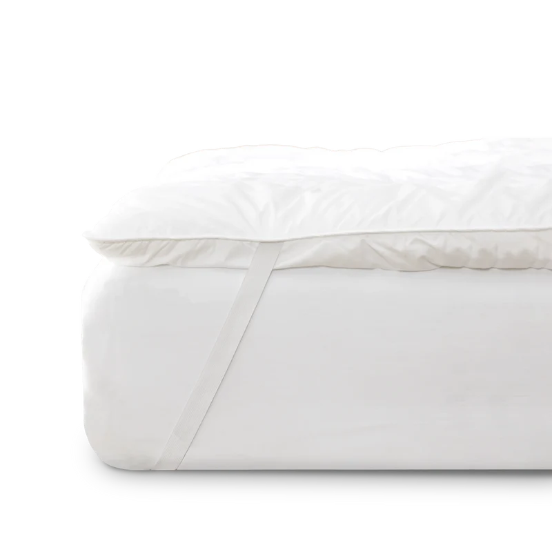 Le surmatelas