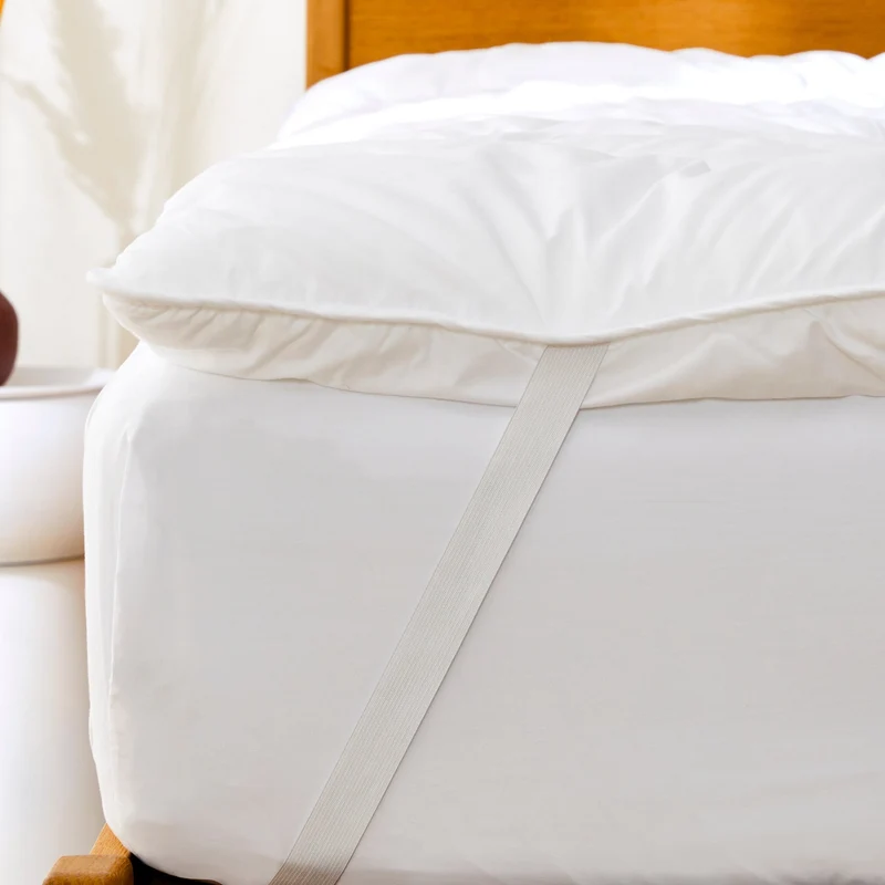 Le surmatelas