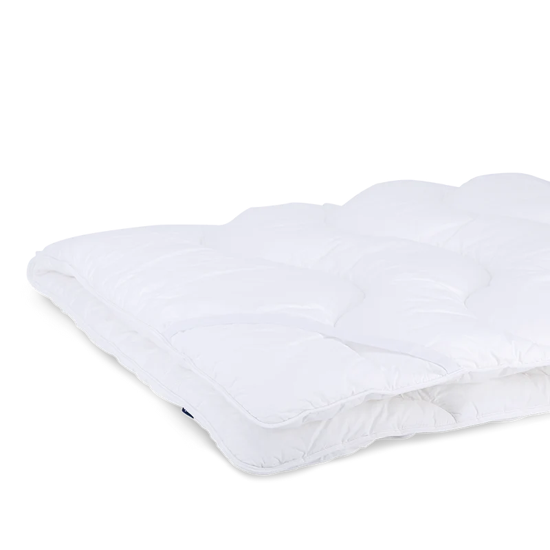 Le surmatelas