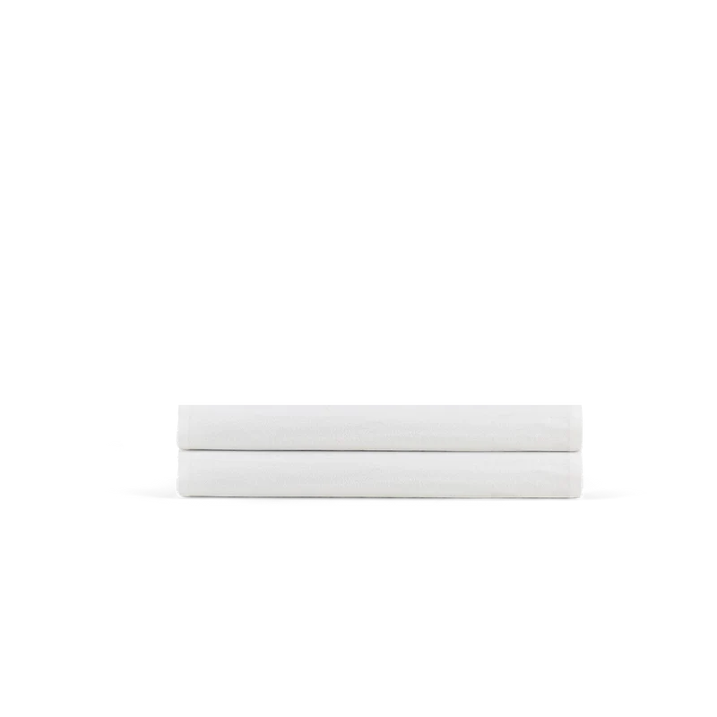 Le protège-matelas absorbant
