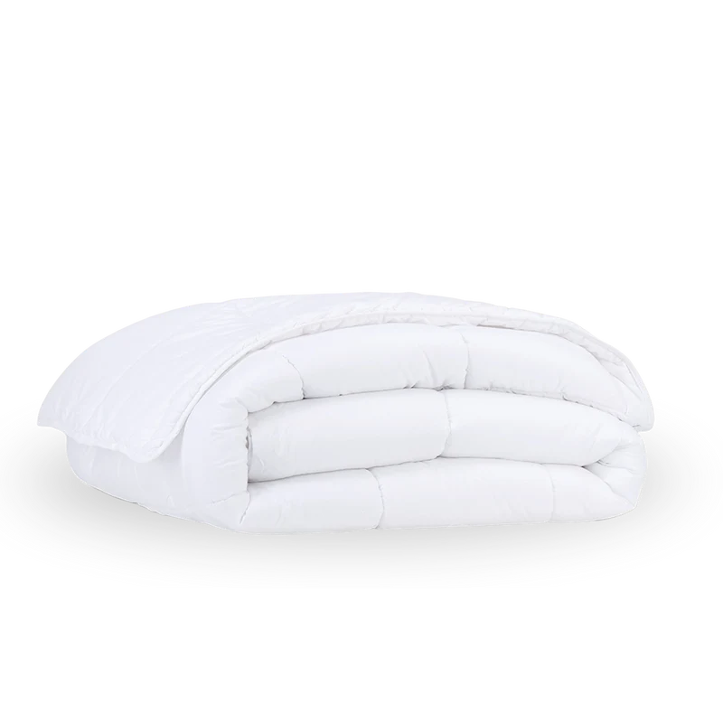La couette ocho