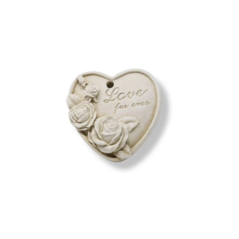 COEUR LOVE FOREVER