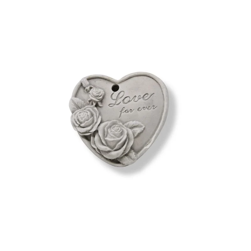 COEUR LOVE FOREVER