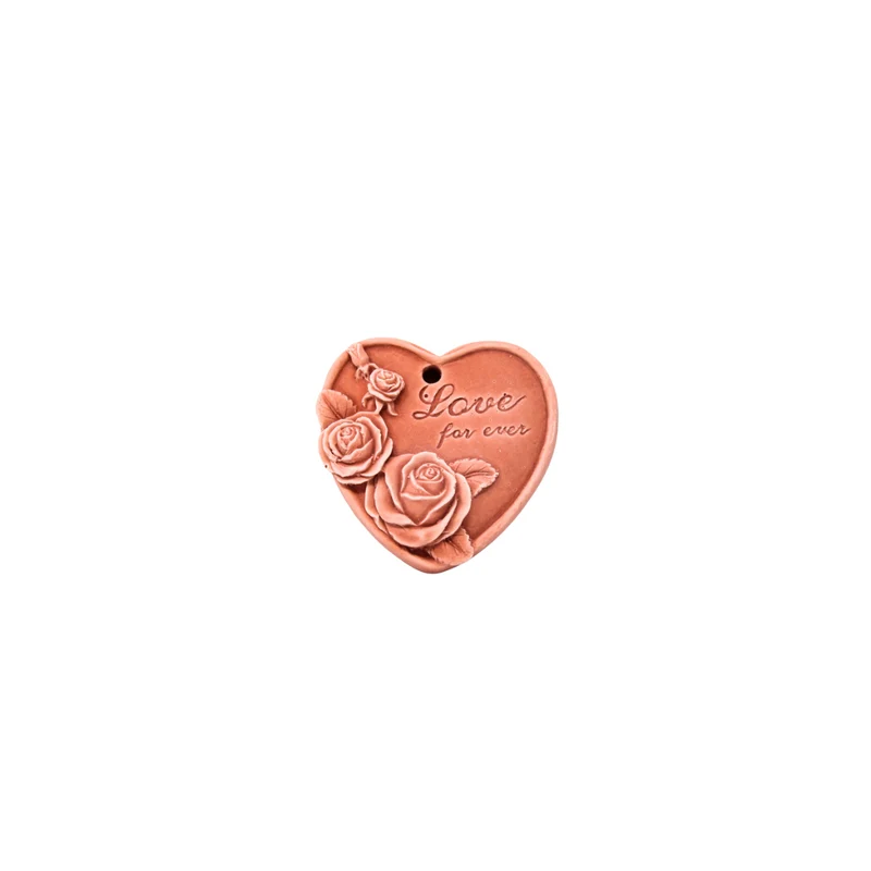 COEUR LOVE FOREVER