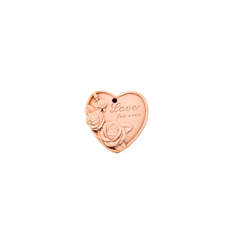 COEUR LOVE FOREVER