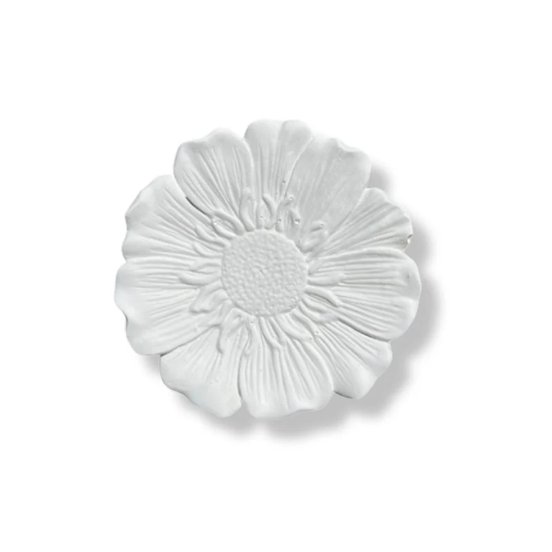 PLATEAUX FLEURS M.M