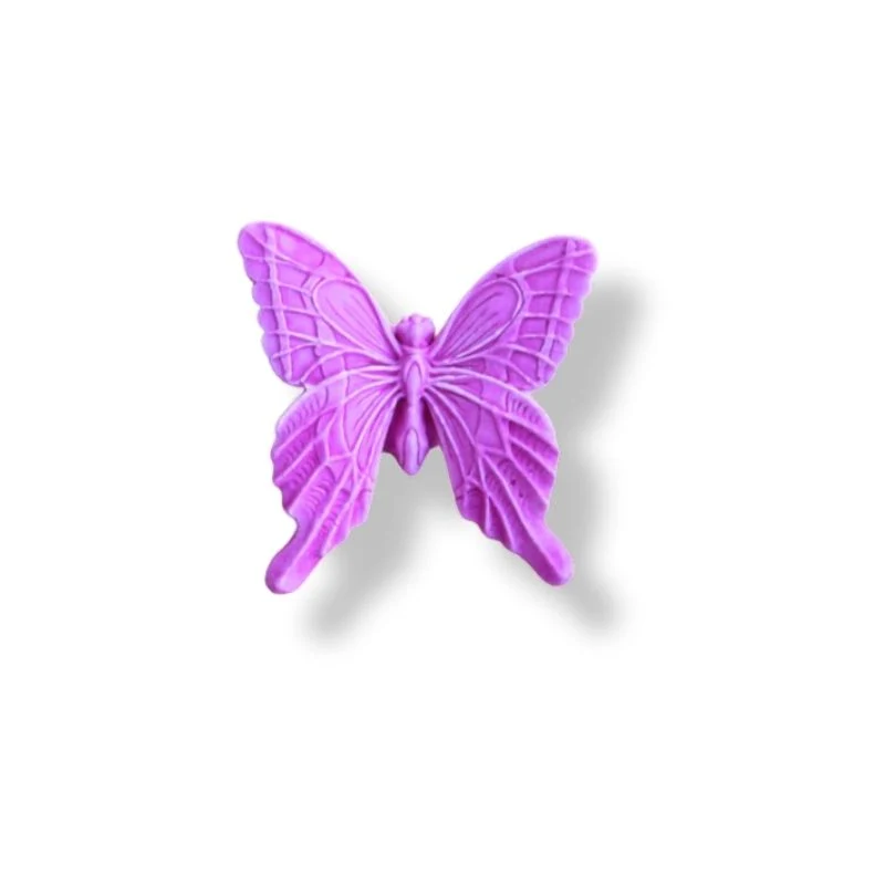 PAPILLONS