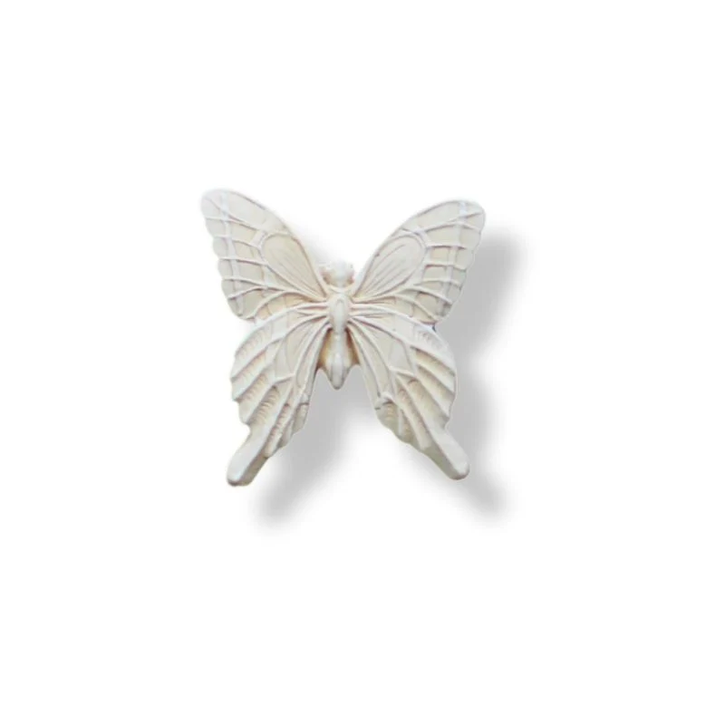 PAPILLONS