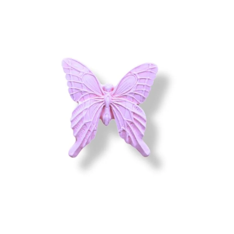 PAPILLONS
