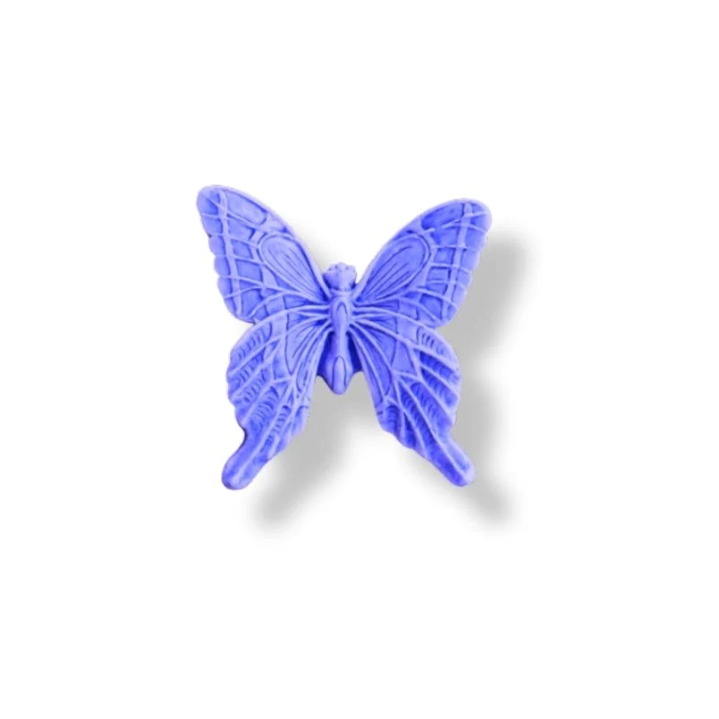 PAPILLONS