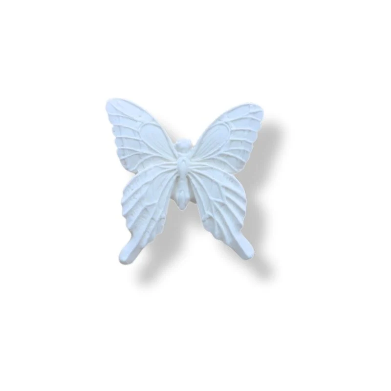 PAPILLONS