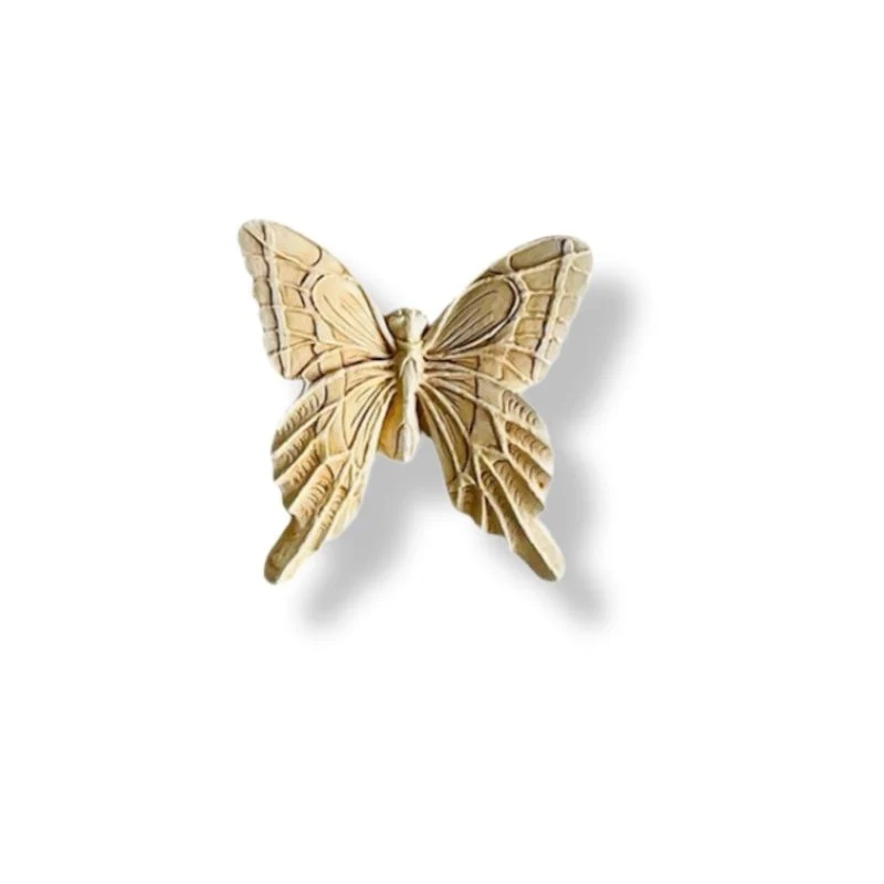 PAPILLONS