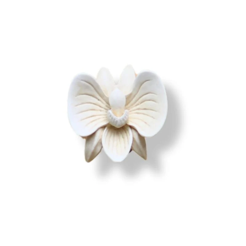 ORCHIDÉES