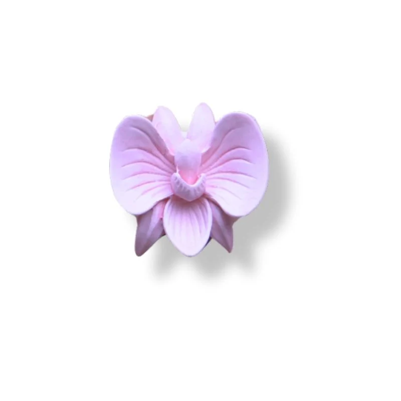 ORCHIDÉES