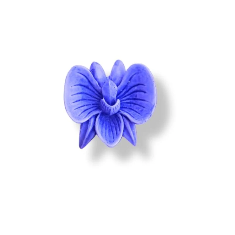 ORCHIDÉES