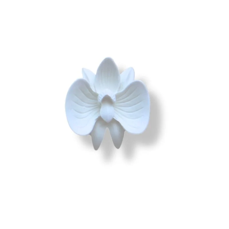 ORCHIDÉES