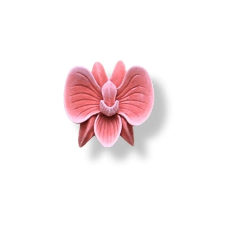 ORCHIDÉES