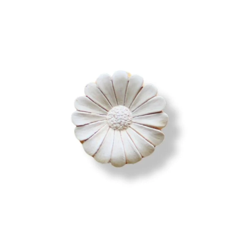 MARGUERITES