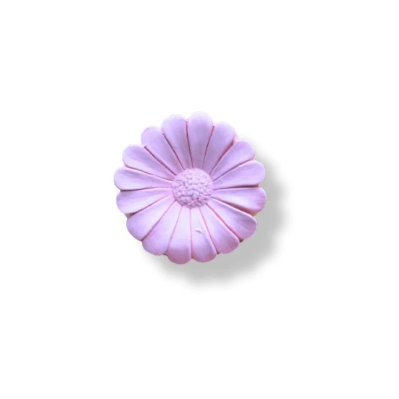 MARGUERITES