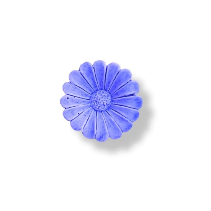 MARGUERITES