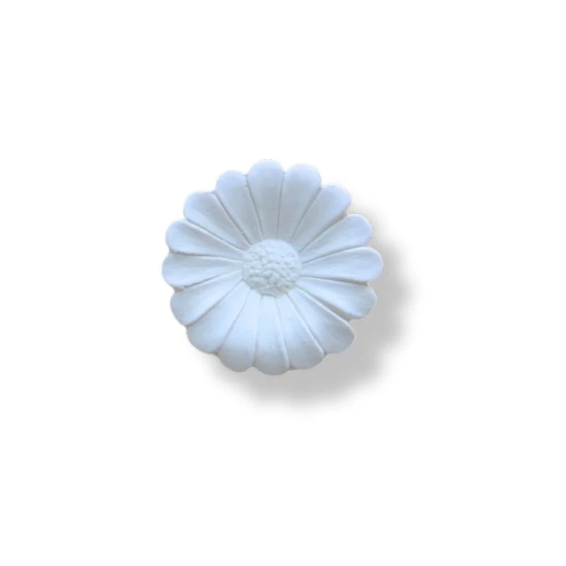 MARGUERITES