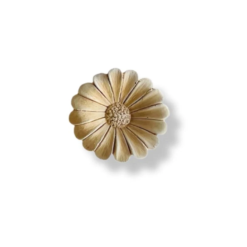 MARGUERITES