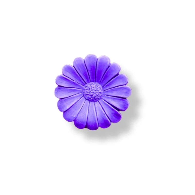 MARGUERITES