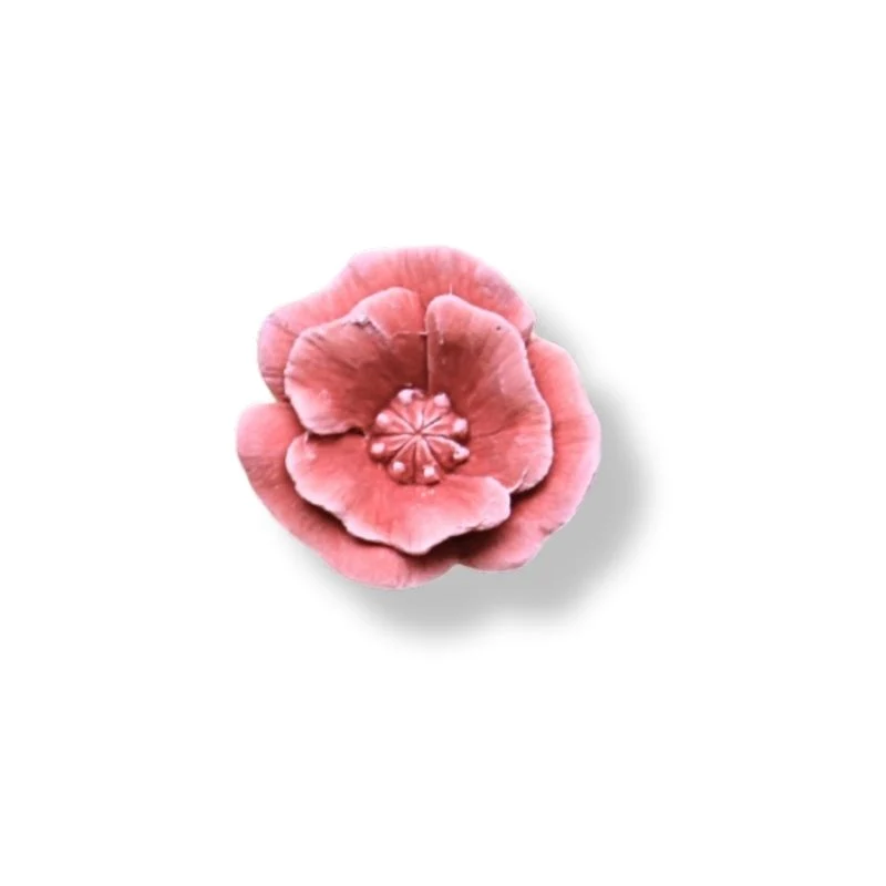 COQUELICOTS