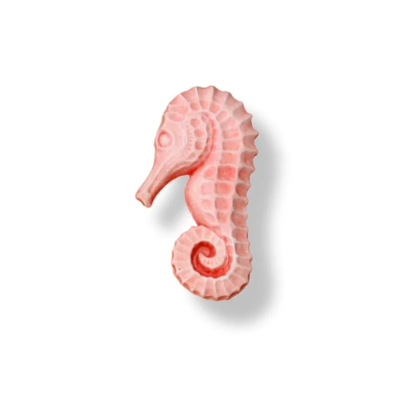 HIPPOCAMPES
